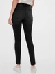 Джинси Jegging GAP GA1004W 26/26 Темно-сірий - зображення 3