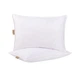 Подушка пуховая New Soffica 50x70 см Othello (2000002292647) - изображение 1