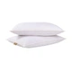 Подушка пуховая New Soffica 50x70 см Othello (2000002292647) - изображение 4