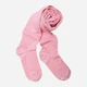 Детские колготки 12 лет хлопковые для девочек Conte Kids Tip-Top 4С-07СП-323 150-152 см Светло-розовые (4810226039502) - изображение 3