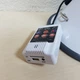 Мегафон рупор DNS 10SHB USB - изображение 2