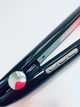 Инфракрасный утюжок для волос с ультразвуком Ultrasonic 1056, черный - изображение 3