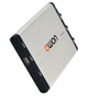 Виртуальный USB-осциллограф OWON VDS1022, 25 МГц, 2 канала (PC) - изображение 5