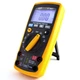 Профессиональный мультиметр CEM DT-9962T - изображение 3
