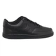 Кросівки чоловічі Nike Court Vision Low 40.5 Чорний DH2987-002 - зображення 7