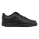 Кросівки чоловічі Nike Court Vision Low 40.5 Чорний DH2987-002 - зображення 8
