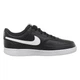 Кросівки чоловічі Nike Court Vision Lo Nn 45.5 Чорний DH2987-001 - зображення 8