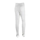Джинси Missguided White Cog1800645-White S - зображення 2