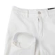 Джинси Missguided White Cog1800645-White S - зображення 3
