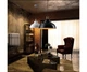 Подвесной светильник Vintage Industrial Chandelier - изображение 7