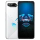 Смартфон Asus ROG Phone 5 12/128GB (Storm White) [63352] - изображение 1