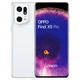 Смартфон Oppo Find X5 Pro 12/256GB Ceramic White - зображення 1