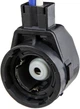 Ксеноновый блок розжига Infolight D2/4 (H6) 12V 35 W - изображение 3