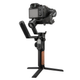 Стабилизатор видеосъемки FeiyuTech AK2000S Advanced Kit [71892] - изображение 6