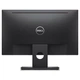 Монитор Dell 22" E2216HV (210-ALFS) [71286] - изображение 4