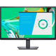 Монитор Dell 24" E2422HN (210-BBSD) [71294] - изображение 1