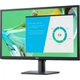 Монитор Dell 24" E2422HN (210-BBSD) [71294] - изображение 2