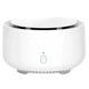 Фумигатор Xiaomi MiJia Mosquito Repellent Basic OEM [69734] - изображение 1