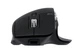 Мышь Logitech MX Master 3 Advanced W/B (910-005710) [71781] - изображение 5