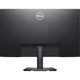 Монитор Dell 24" E2422HN (210-BBSD) [71294] - изображение 5