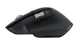 Мышь Logitech MX Master 3 Advanced W/B (910-005710) [71781] - изображение 7