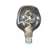 LED лампа Soft Amber DSYNRQ120 4W 2700K - зображення 2