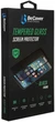 Захисне скло BeCover для смартфона Nokia G21/G11/G11 Plus Black (BC_707603) - зображення 3