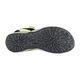 Сандалі CMP ADIB WMN HIKING SANDAL 39 39Q9536-14EL - зображення 4