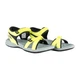 Сандалі CMP ADIB WMN HIKING SANDAL 39 39Q9536-14EL - зображення 5