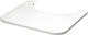 Стільниця для стільчика Stokke Steps White (350001) - зображення 1