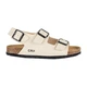 Сандалі CMP ECO KEIDHA WMN SANDAL 40 3Q91026-A425 - изображение 2