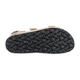 Сандалі CMP ECO KEIDHA WMN SANDAL 40 3Q91026-A425 - изображение 4