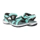Сандалі CMP ADIB WMN HIKING SANDAL 40 39Q9536-19LL - изображение 1