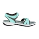 Сандалі CMP ADIB WMN HIKING SANDAL 40 39Q9536-19LL - изображение 3