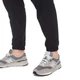 New Balance 997H 45,5 (11,5) 29,5 см (CM997HCA) - изображение 6