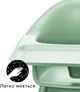Стульчик Stokke Clikk Clover Green (552002) - изображение 7