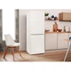 Холодильник Indesit LI7SN1EW - зображення 6