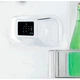 Холодильник Indesit LI7SN1EW - зображення 3