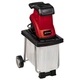 Садовый измельчитель Einhell GC-KS 2540 CB (3430400) - изображение 1