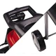 Садовый измельчитель Einhell GC-KS 2540 CB (3430400) - изображение 3