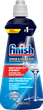 Ополоскиватель для посудомоечных машин FINISH 400 мл (5900627063486/5900627048346) - изображение 1
