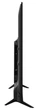 LED-телевізор Hisense 50A6BG (6811375) - изображение 3