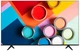 LED-телевізор Hisense 50A6BG (6811375) - изображение 5
