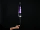 Аккумуляторный пылесос Rowenta X-Nano Essential RH1129WO - изображение 6