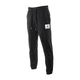 Брюки спортивні Jordan M J ESS STMT FLC PANT L Чорний DA9812-010 - изображение 1