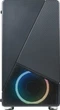 Корпус AZZA NOIR (CSAZ-130) - изображение 4