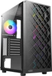 Корпус AZZA SPECTRA (CSAZ-280B) - зображення 1
