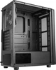 Корпус AZZA SPECTRA (CSAZ-280B) - зображення 4