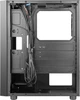 Корпус AZZA SPECTRA (CSAZ-280B) - зображення 6