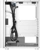 Корпус AZZA SPECTRA (CSAZ-280W) - изображение 5